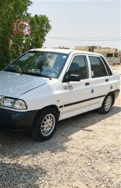 سايبا 131